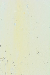 Similar image 10945200