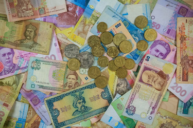 Similar image 10945188