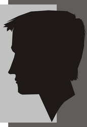 Similar image 10947469