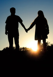 Similar image 10945396