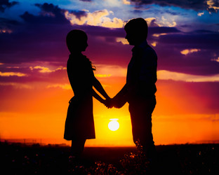 Similar image 10945398