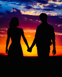 Similar image 10945399