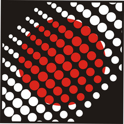 Similar image 10947470