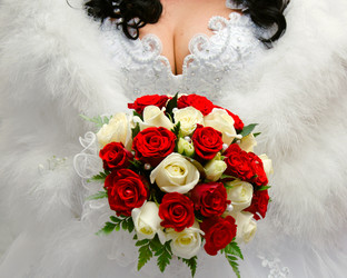 Similar image 10945405