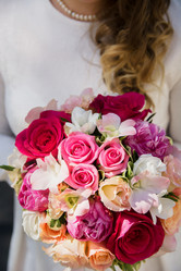 Similar image 10945415