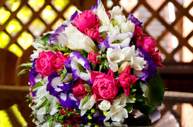 Similar image 10945420