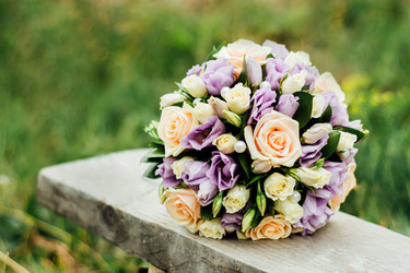 Similar image 10945421