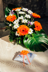 Similar image 10945423