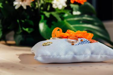 Similar image 10945424