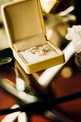 Similar image 10945425