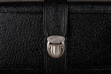 Similar image 10945331