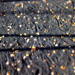 Similar image 10945337