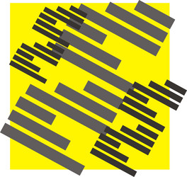 Similar image 10947471