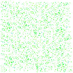 Similar image 10946017