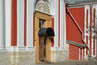 Similar image 10947555