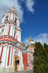 Similar image 10947557