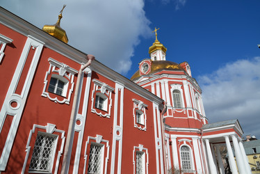 Similar image 10947559