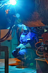 Similar image 10945433