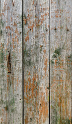 Similar image 10945382