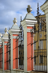 Similar image 10947582