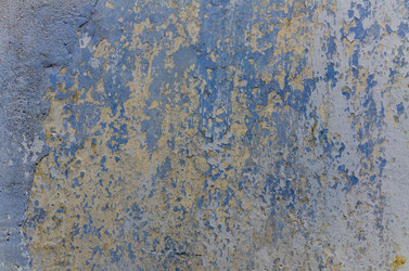 Similar image 10945384