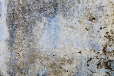 Similar image 10945385