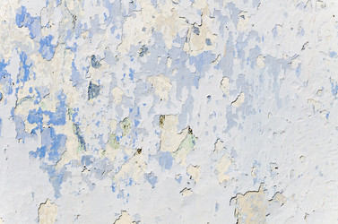 Similar image 10945386