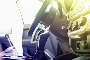 Similar image 10945762