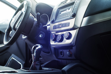 Similar image 10945763