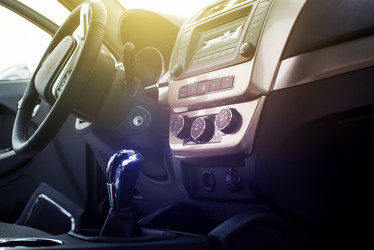 Similar image 10945766