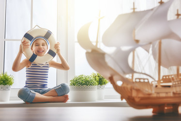 Similar image 10952261