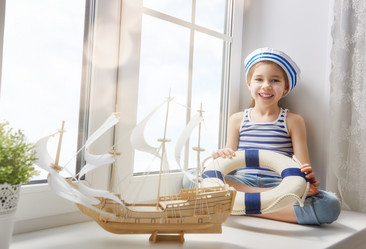 Similar image 10952262