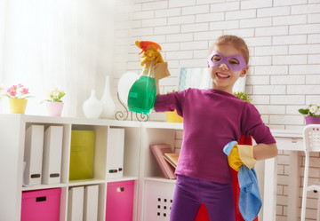 Similar image 10952263