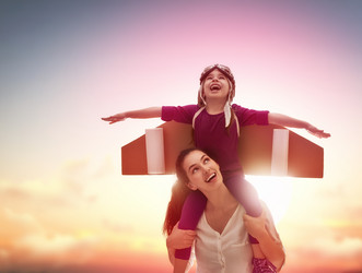 Similar image 10952268