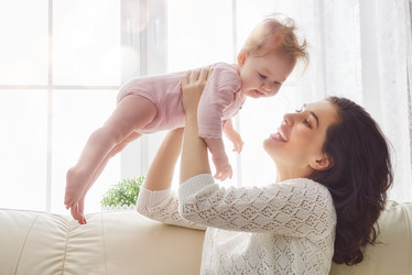 Similar image 10952281