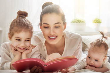 Similar image 10952284