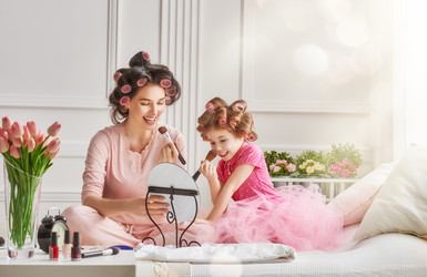 Similar image 10952295