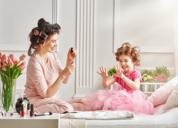 Similar image 10952296