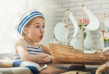 Similar image 10952302