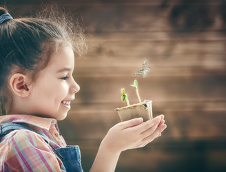 Similar image 10952303