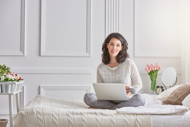 Similar image 10952306