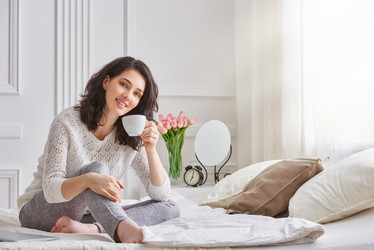 Similar image 10952307