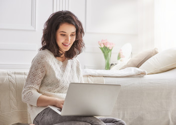 Similar image 10952308