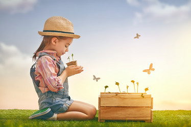 Similar image 10952309