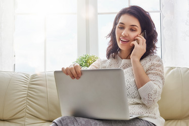 Similar image 10952316