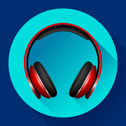 Similar image 10948153