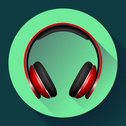 Similar image 10948162