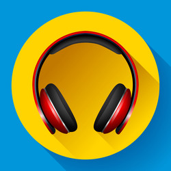 Similar image 10948165