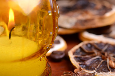 Similar image 10945388