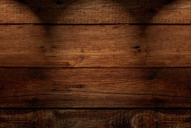 Similar image 10946018